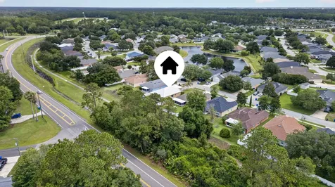 1008 Oak Arbor Circle St Augustine FL 32084