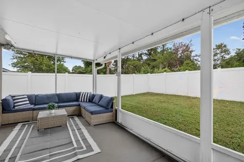 1008 Oak Arbor Circle St Augustine FL 32084