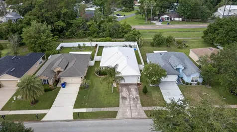 1008 Oak Arbor Circle St Augustine FL 32084