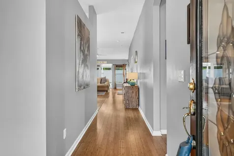 1008 Oak Arbor Circle St Augustine FL 32084
