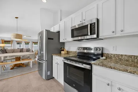 1008 Oak Arbor Circle St Augustine FL 32084