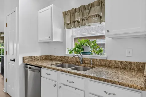 1008 Oak Arbor Circle St Augustine FL 32084