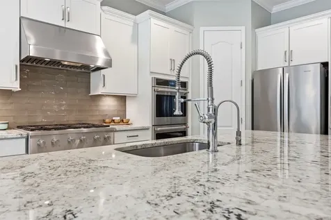 540 Pescado Drive St Augustine FL 32095