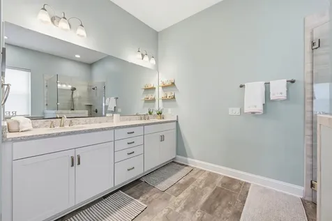 540 Pescado Drive St Augustine FL 32095