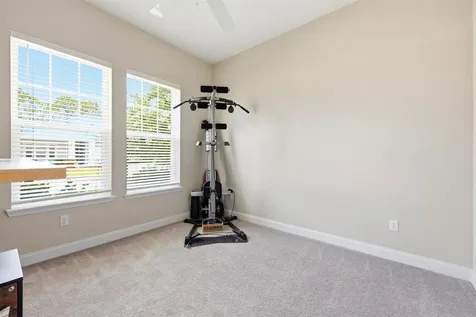 540 Pescado Drive St Augustine FL 32095