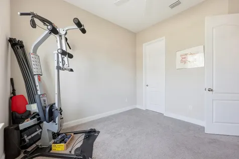 540 Pescado Drive St Augustine FL 32095
