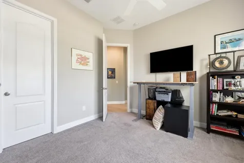 540 Pescado Drive St Augustine FL 32095