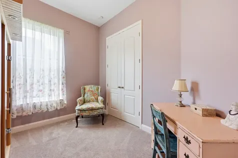 540 Pescado Drive St Augustine FL 32095