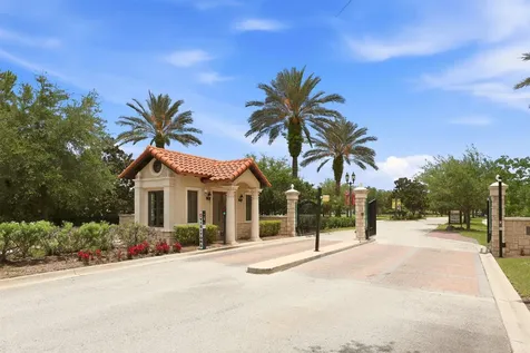 540 Pescado Drive St Augustine FL 32095