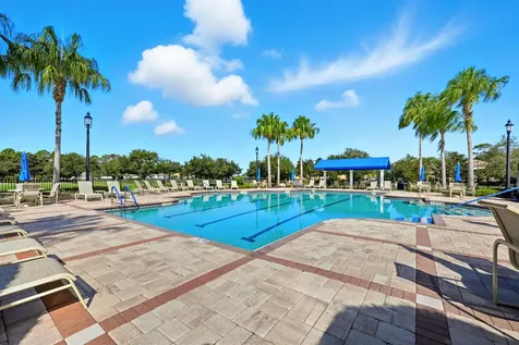 540 Pescado Drive St Augustine FL 32095