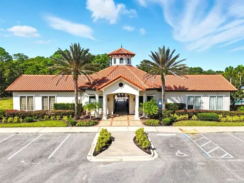 540 Pescado Drive St Augustine FL 32095