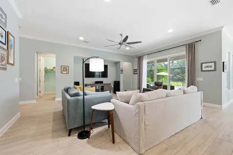 540 Pescado Drive St Augustine FL 32095