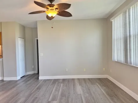 1005 Bella Vista Boulevard St Augustine FL 32084