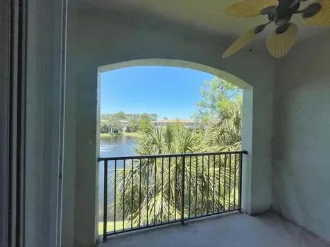 1005 Bella Vista Boulevard St Augustine FL 32084