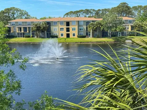 1005 Bella Vista Boulevard St Augustine FL 32084