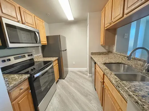 1005 Bella Vista Boulevard St Augustine FL 32084