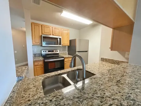 1005 Bella Vista Boulevard St Augustine FL 32084