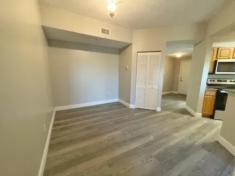 1005 Bella Vista Boulevard St Augustine FL 32084