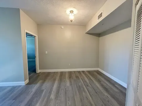 1005 Bella Vista Boulevard St Augustine FL 32084