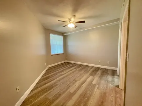 1005 Bella Vista Boulevard St Augustine FL 32084