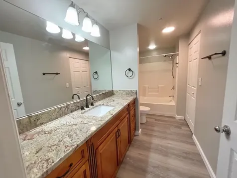 1005 Bella Vista Boulevard St Augustine FL 32084