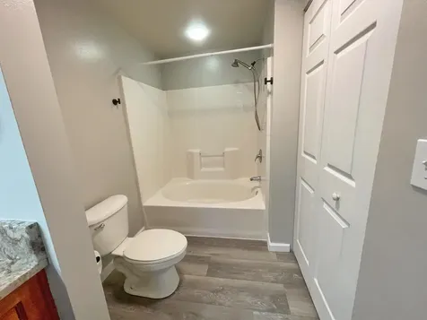 1005 Bella Vista Boulevard St Augustine FL 32084