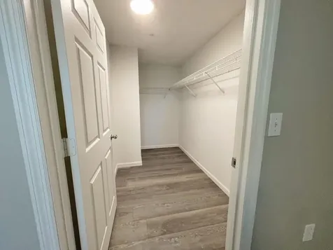 1005 Bella Vista Boulevard St Augustine FL 32084