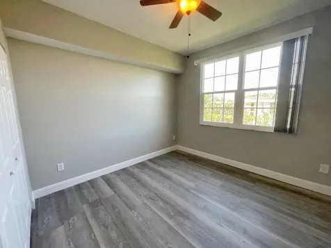 1005 Bella Vista Boulevard St Augustine FL 32084