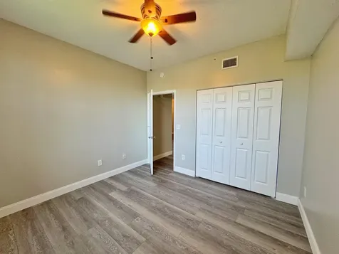 1005 Bella Vista Boulevard St Augustine FL 32084