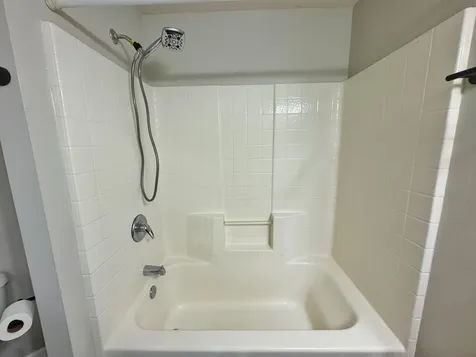 1005 Bella Vista Boulevard St Augustine FL 32084