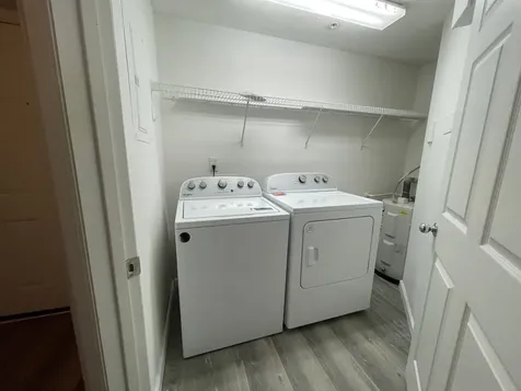 1005 Bella Vista Boulevard St Augustine FL 32084