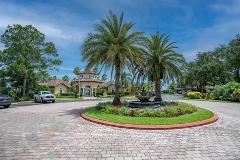 1005 Bella Vista Boulevard St Augustine FL 32084