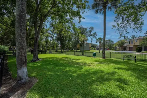 1005 Bella Vista Boulevard St Augustine FL 32084