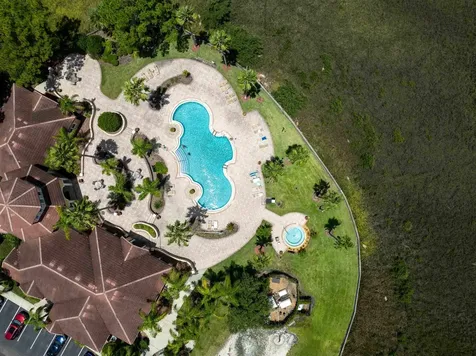 1005 Bella Vista Boulevard St Augustine FL 32084