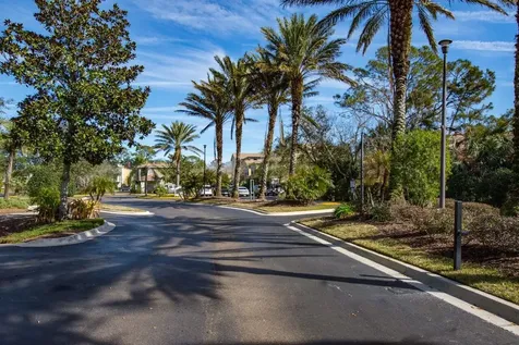 1005 Bella Vista Boulevard St Augustine FL 32084
