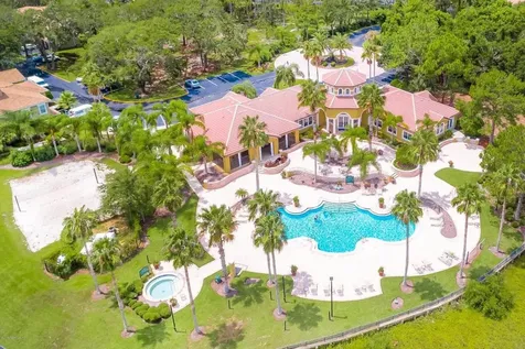 1005 Bella Vista Boulevard St Augustine FL 32084