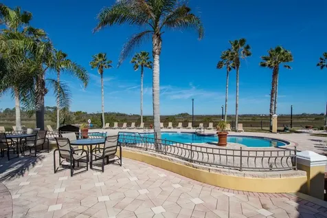 1005 Bella Vista Boulevard St Augustine FL 32084