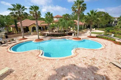 1005 Bella Vista Boulevard St Augustine FL 32084