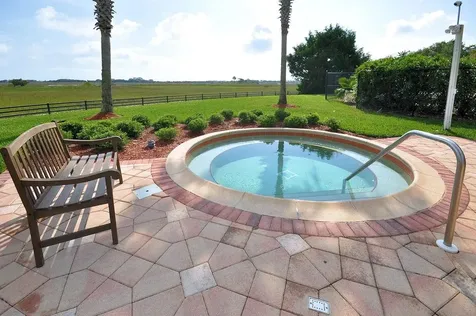 1005 Bella Vista Boulevard St Augustine FL 32084