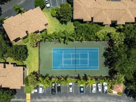 1005 Bella Vista Boulevard St Augustine FL 32084
