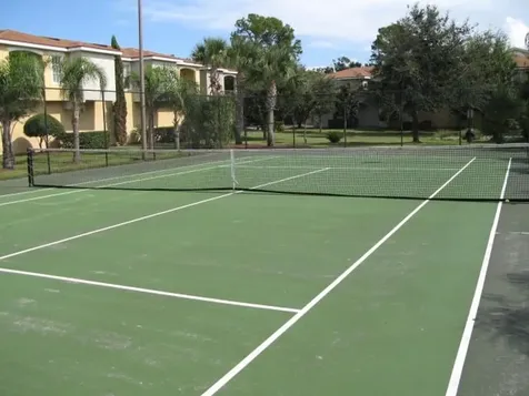 1005 Bella Vista Boulevard St Augustine FL 32084