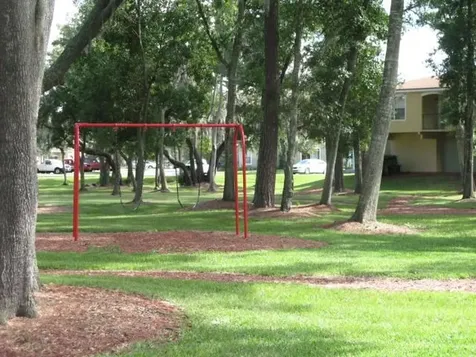 1005 Bella Vista Boulevard St Augustine FL 32084