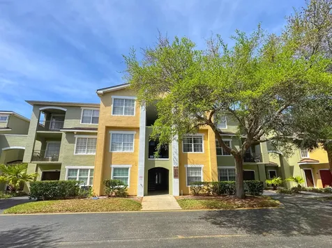 1005 Bella Vista Boulevard St Augustine FL 32084