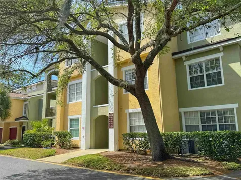 1005 Bella Vista Boulevard St Augustine FL 32084