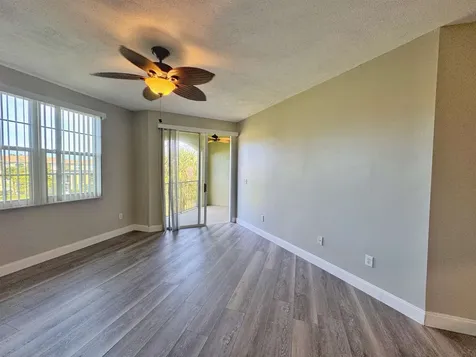 1005 Bella Vista Boulevard St Augustine FL 32084