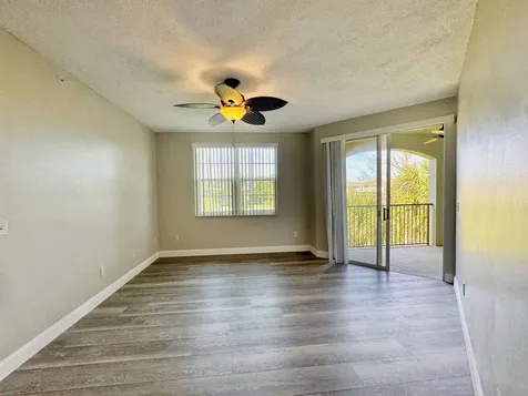 1005 Bella Vista Boulevard St Augustine FL 32084