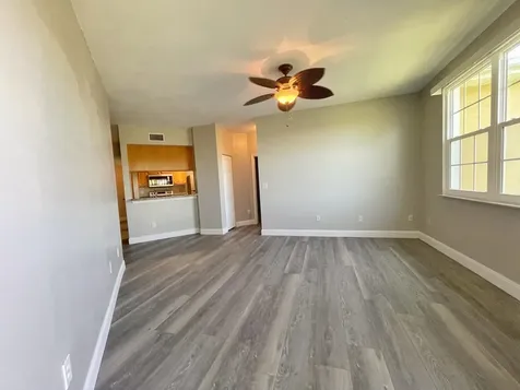 1005 Bella Vista Boulevard St Augustine FL 32084