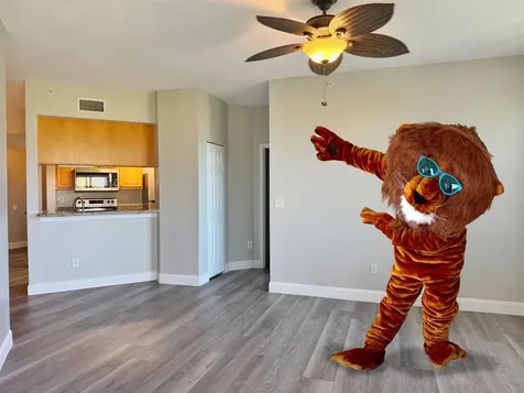 1005 Bella Vista Boulevard St Augustine FL 32084