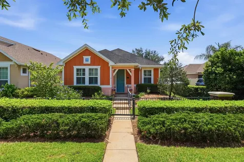 545 Town Plaza Avenue Ponte Vedra FL 32081