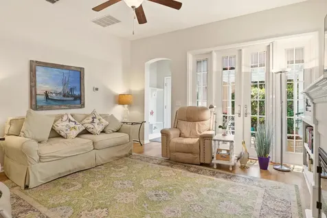 545 Town Plaza Avenue Ponte Vedra FL 32081